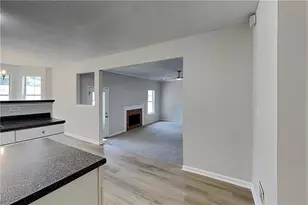 2781 Ward Lake Way, Ellenwood, GA 30294 - Photo 10