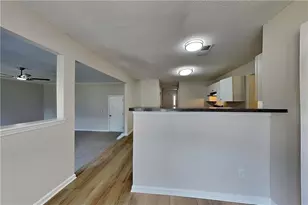 2781 Ward Lake Way, Ellenwood, GA 30294 - Photo 12