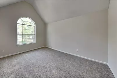 2781 Ward Lake Way, Ellenwood, GA 30294 - Photo 18