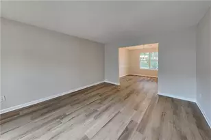 2781 Ward Lake Way, Ellenwood, GA 30294 - Photo 4