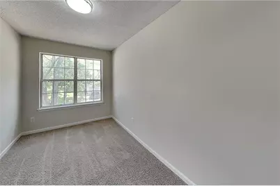 2781 Ward Lake Way, Ellenwood, GA 30294 - Photo 22
