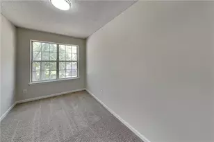 2781 Ward Lake Way, Ellenwood, GA 30294 - Photo 22