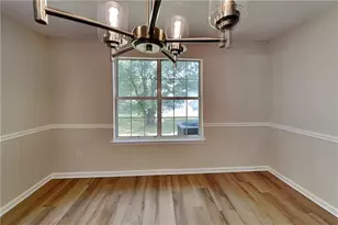 2781 Ward Lake Way, Ellenwood, GA 30294 - Photo 2