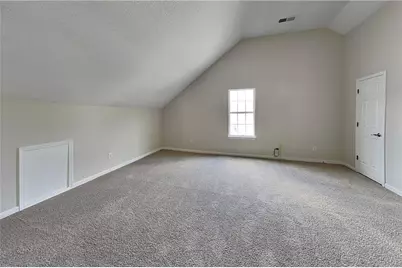 2781 Ward Lake Way, Ellenwood, GA 30294 - Photo 20