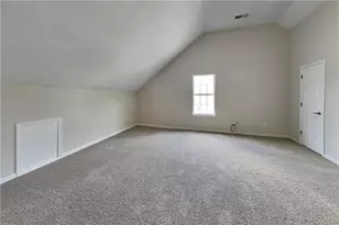 2781 Ward Lake Way, Ellenwood, GA 30294 - Photo 20