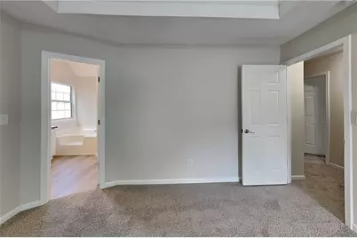 2781 Ward Lake Way, Ellenwood, GA 30294 - Photo 14