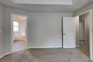 2781 Ward Lake Way, Ellenwood, GA 30294 - Photo 14