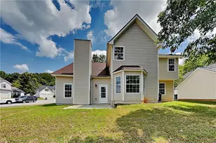 2781 Ward Lake Way, Ellenwood, GA 30294 - Photo 24