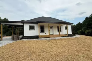 69 Easy St, Toccoa, GA 30577 - Photo 2