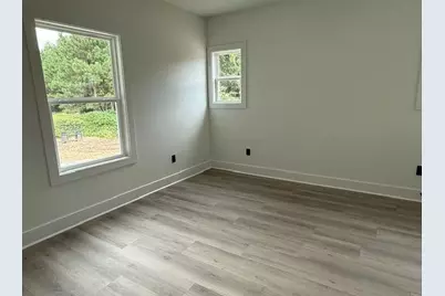 69 Easy Street, Toccoa, GA 30577 - Photo 14