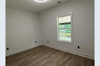 69 Easy Street, Toccoa, GA 30577 - Photo 12