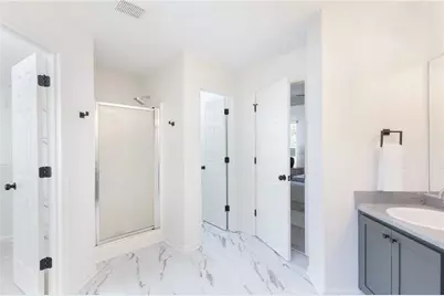 319 Sapphire Bend, Riverdale, GA 30296 - Photo 28