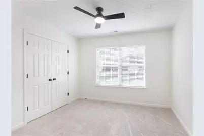 319 Sapphire Bend, Riverdale, GA 30296 - Photo 34