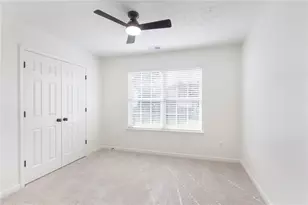 319 Sapphire Bend, Riverdale, GA 30296 - Photo 34