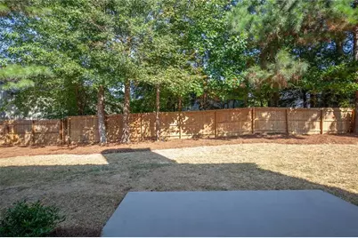 319 Sapphire Bend, Riverdale, GA 30296 - Photo 40