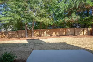 319 Sapphire Bend, Riverdale, GA 30296 - Photo 40