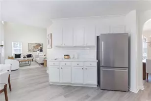 319 Sapphire Bend, Riverdale, GA 30296 - Photo 22