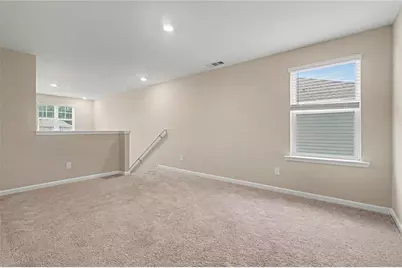 59 Osprey Overlook Drive, Braselton, GA 30517 - Photo 12