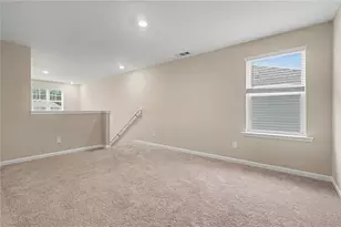 59 Osprey Overlook Dr, Braselton, GA 30517 - Photo 12