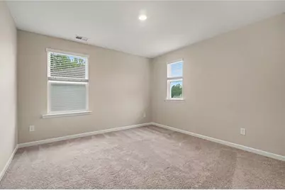 59 Osprey Overlook Drive, Braselton, GA 30517 - Photo 14