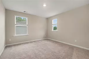59 Osprey Overlook Dr, Braselton, GA 30517 - Photo 14