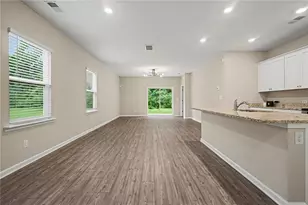 59 Osprey Overlook Dr, Braselton, GA 30517 - Photo 6
