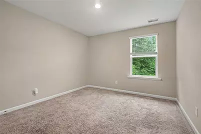 59 Osprey Overlook Drive, Braselton, GA 30517 - Photo 18