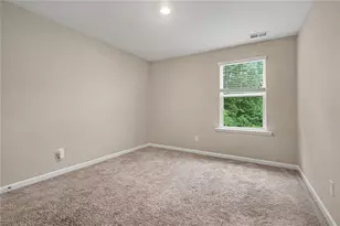59 Osprey Overlook Dr, Braselton, GA 30517 - Photo 18