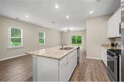 59 Osprey Overlook Drive, Braselton, GA 30517 - Photo 4