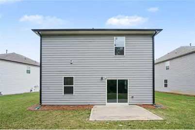 59 Osprey Overlook Drive, Braselton, GA 30517 - Photo 20
