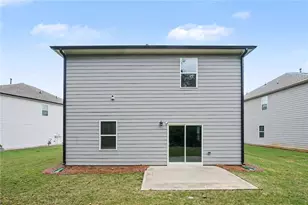 59 Osprey Overlook Dr, Braselton, GA 30517 - Photo 20