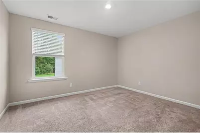 59 Osprey Overlook Drive, Braselton, GA 30517 - Photo 16