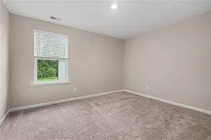 59 Osprey Overlook Dr, Braselton, GA 30517 - Photo 16