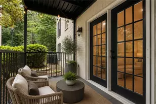 3470 Essex Ave, Atlanta, GA 30339 - Photo 6