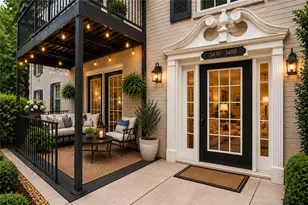 3470 Essex Ave, Atlanta, GA 30339 - Photo 2