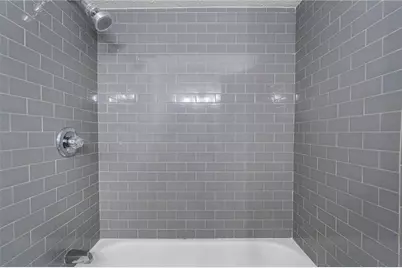 3470 Essex Avenue, Atlanta, GA 30339 - Photo 12