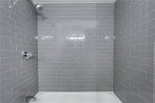 3470 Essex Ave, Atlanta, GA 30339 - Photo 12