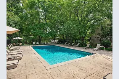 3470 Essex Avenue, Atlanta, GA 30339 - Photo 18