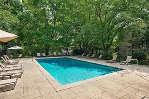 3470 Essex Ave, Atlanta, GA 30339 - Photo 18