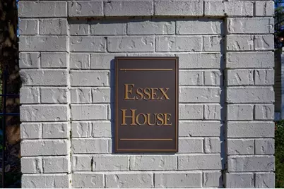 3470 Essex Avenue, Atlanta, GA 30339 - Photo 24