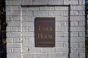 3470 Essex Ave, Atlanta, GA 30339 - Photo 24