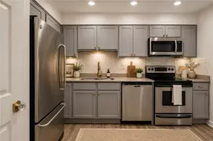 3470 Essex Ave, Atlanta, GA 30339 - Photo 4