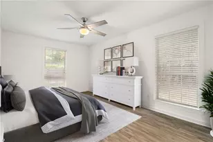 3470 Essex Ave, Atlanta, GA 30339 - Photo 14