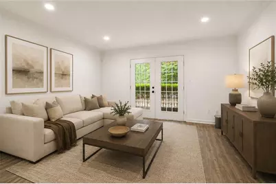3470 Essex Avenue, Atlanta, GA 30339 - Photo 16