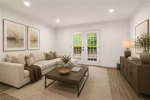 3470 Essex Ave, Atlanta, GA 30339 - Photo 16