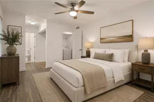 3470 Essex Ave, Atlanta, GA 30339 - Photo 8