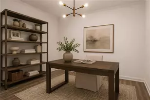 3470 Essex Ave, Atlanta, GA 30339 - Photo 10