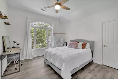 4745 Aldbury Lane, Suwanee, GA 30024 - Photo 28