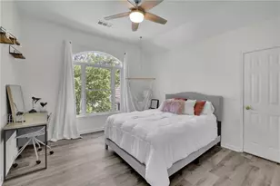 4745 Aldbury Ln, Suwanee, GA 30024 - Photo 28