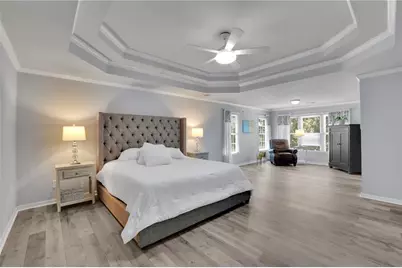 4745 Aldbury Lane, Suwanee, GA 30024 - Photo 6